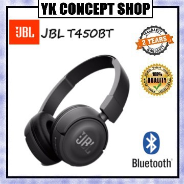 jbl t450bt shopee
