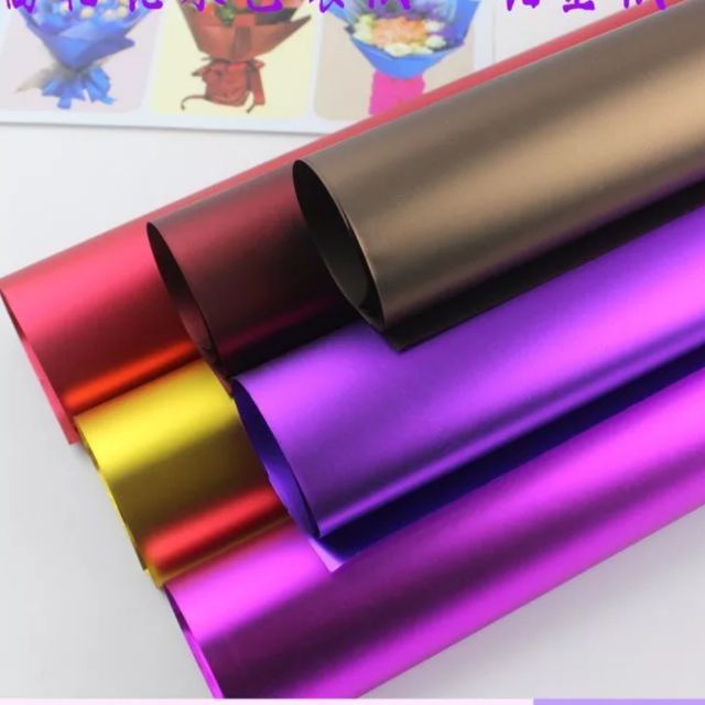 metallic-bouquet-wrapping-paper-shopee-malaysia