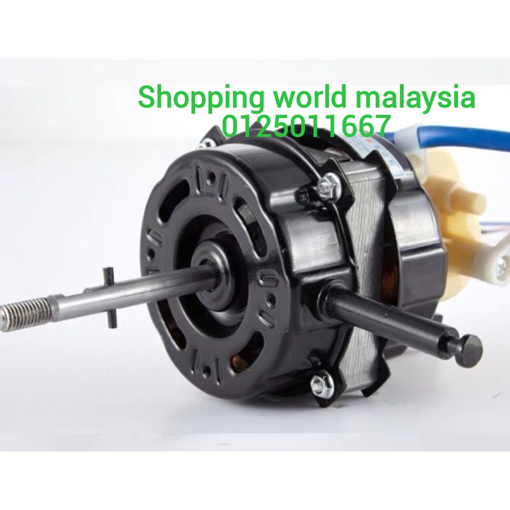Double Bearing 16”Table fan motor/Table fan,stand fan(isonic、Elba)