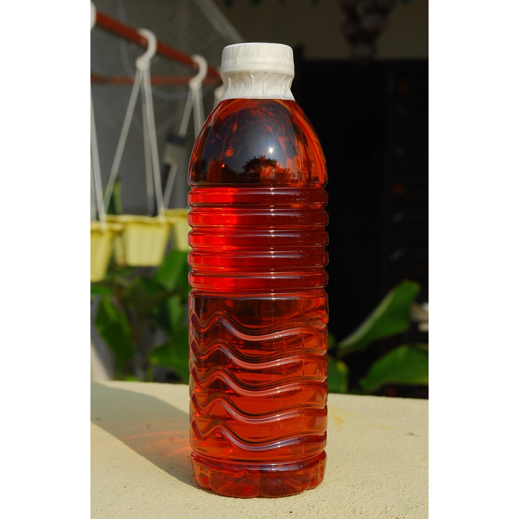  Cuka Kayu  500 ml Wood Vinegar Shopee Malaysia