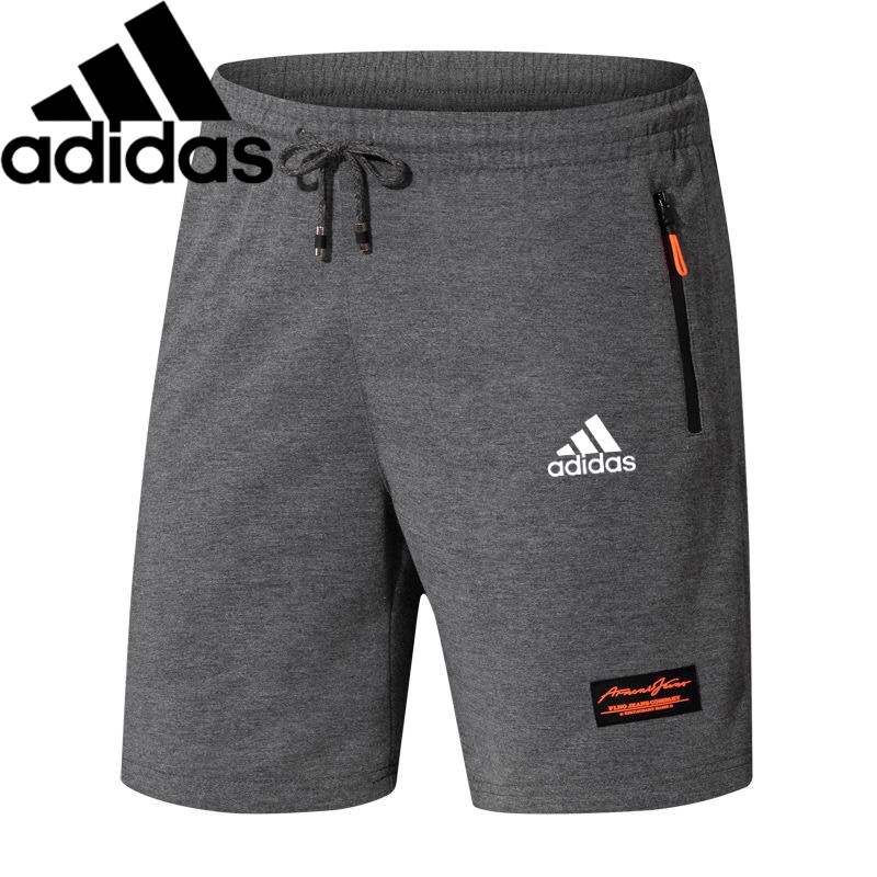 adidas shorts clearance