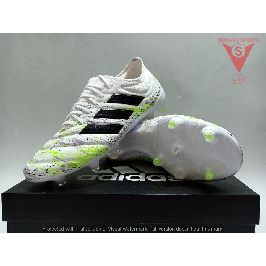 adidas copa 20.1 fg