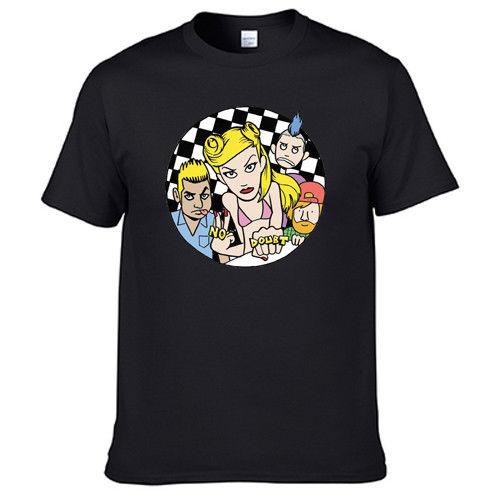 gwen stefani t shirt