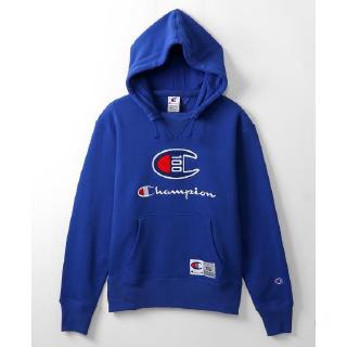 champion 100th anniversary hoodie