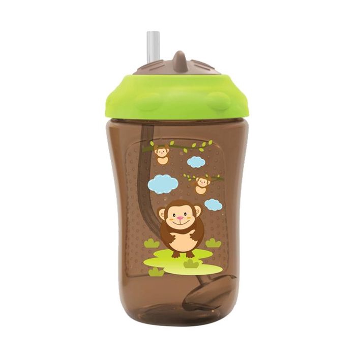 baby safe sipper cup