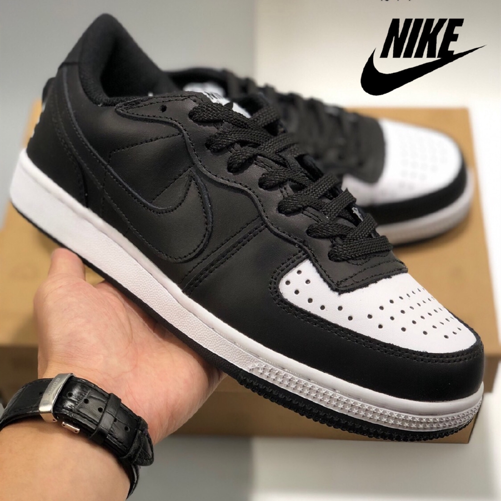 terminator sneakers