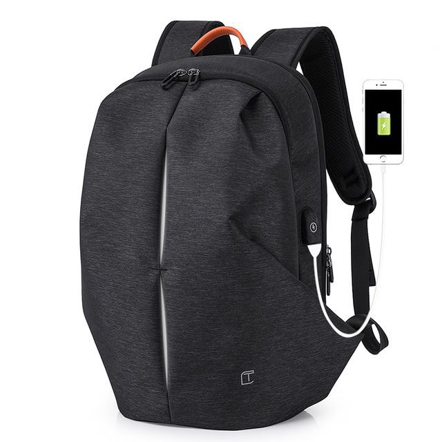 cool travel backpacks