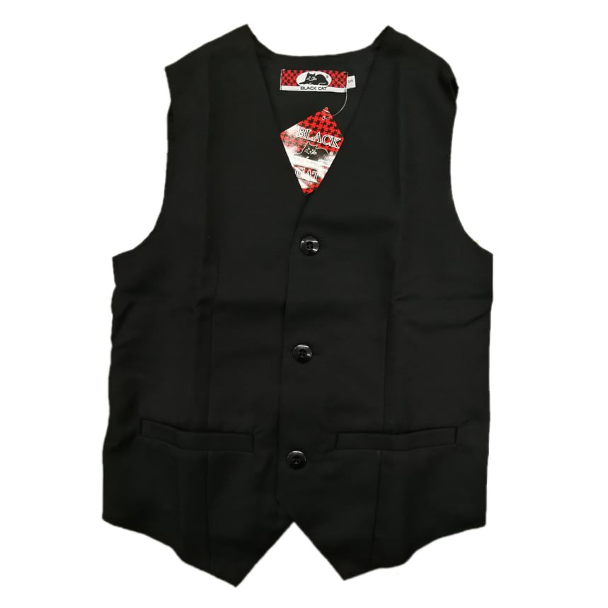 Baju Vest is rated the best in 04/2024 - BeeCost