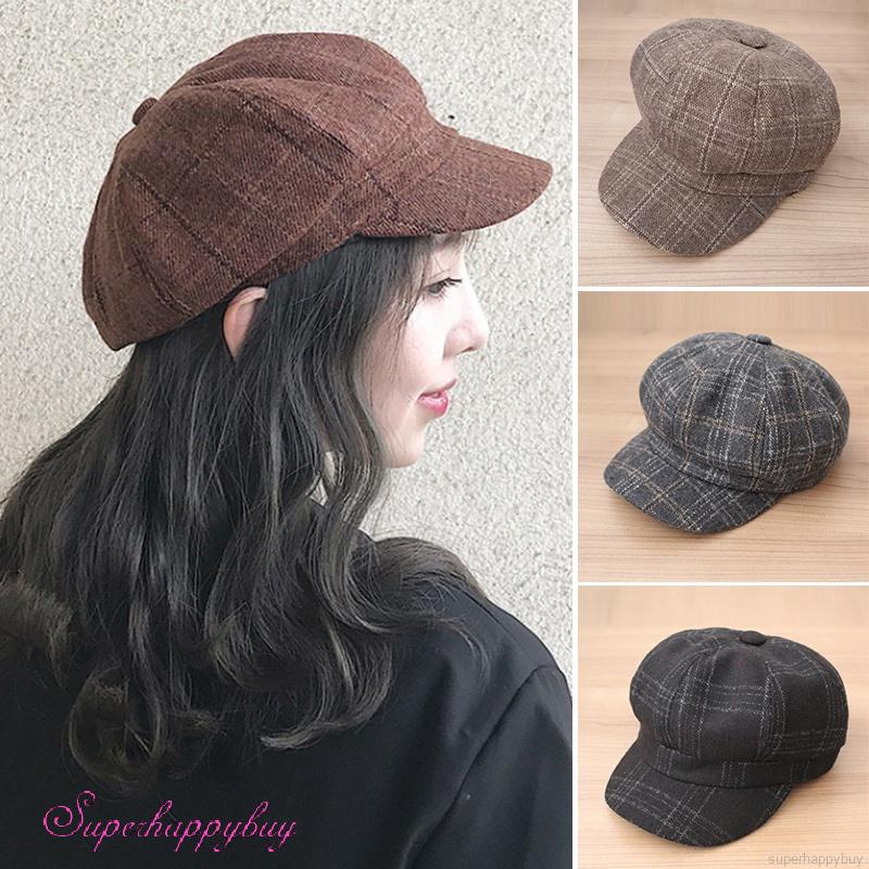 fashion beret - Hats u0026 Caps Prices and Promotions - Fashion 
