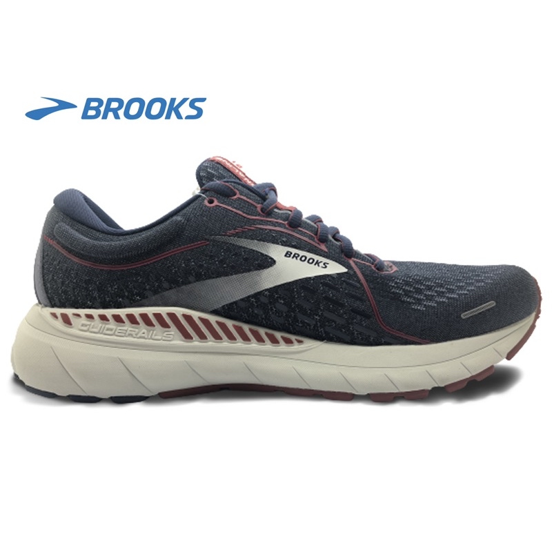 brooks gts mens size 12