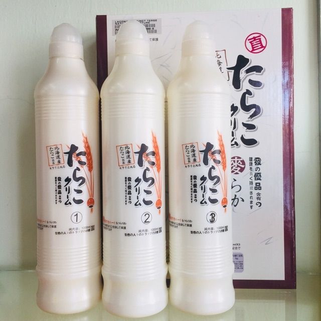 UBAT LURUS RAMBUT REBONDING CREAM 美发院专业用离子膏  Shopee Malaysia