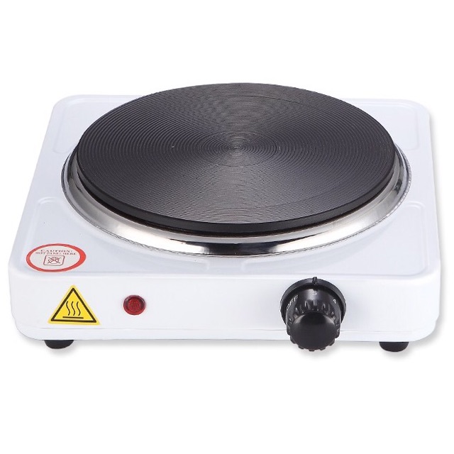 Dapur Gas Elektrik Mudah Alih Electric Stove Cooking 1000w Hot Plate Cookware Like Gas Stove Induction Cooker Shopee Malaysia