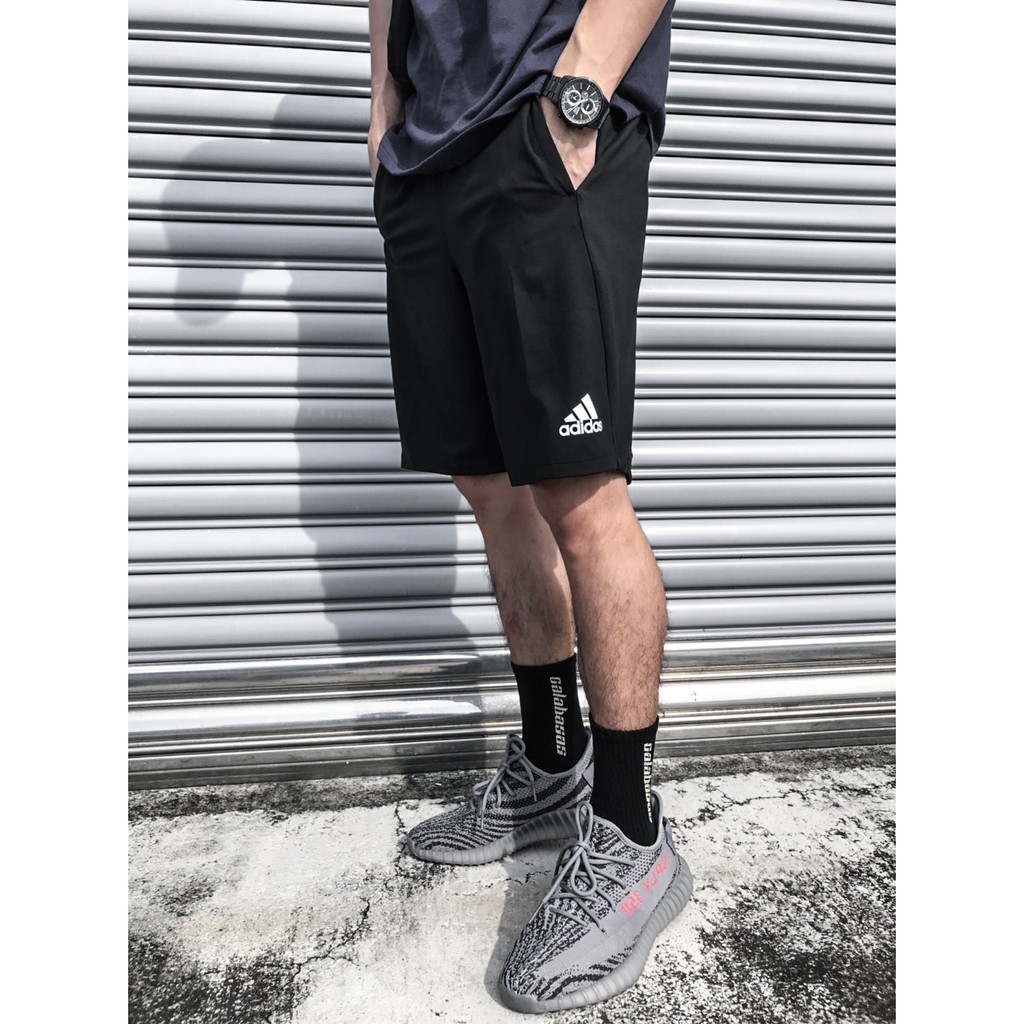 adidas du1556