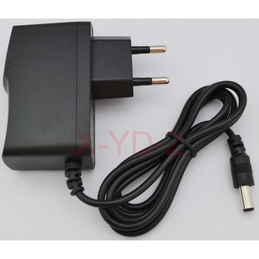 1PCS 4.2V 1A 7.2V 1A 8.4V 1A 12.6V 1A 13.8V 1A 16.8V 1A 21V 1000mA AC ...