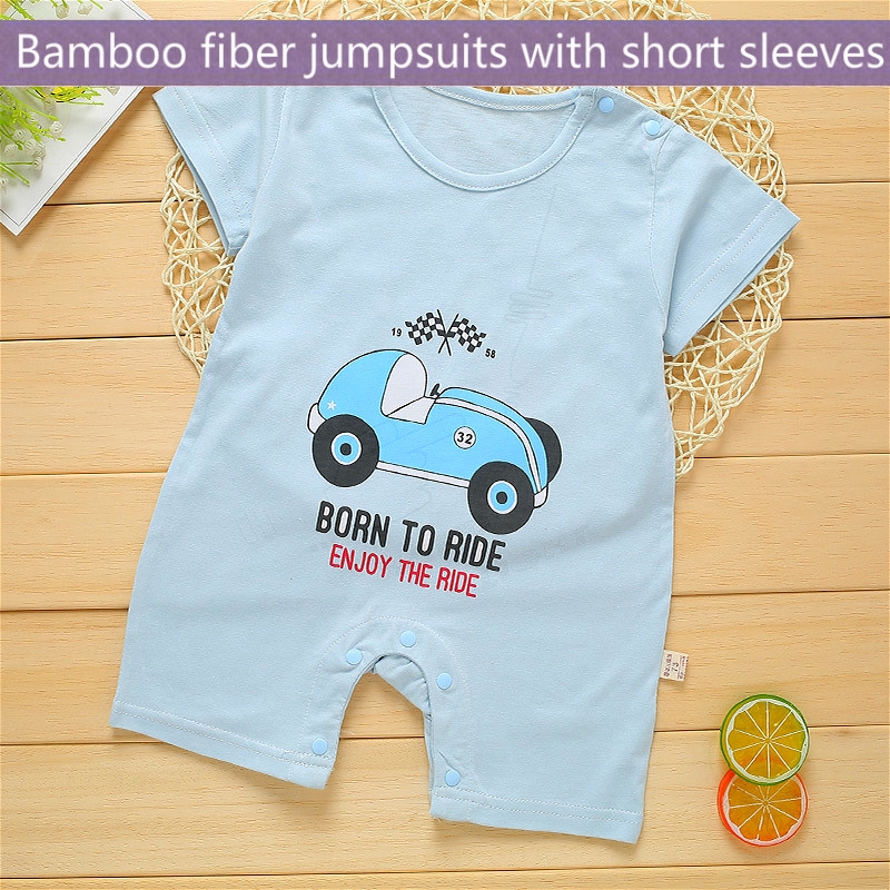 low price baby clothes