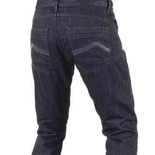 dainese strokeville slim