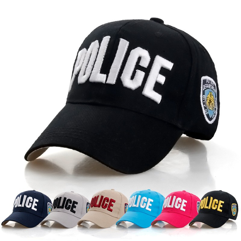 ladies sports hats