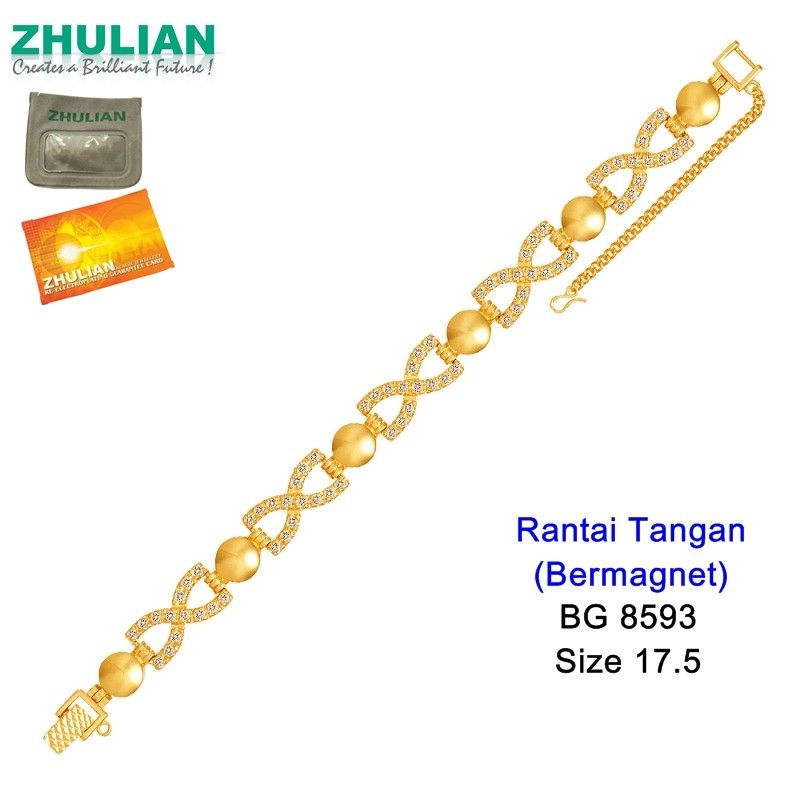 Unduh 5400 Koleksi Gambar Emas Zhulian Terbaik Gratis HD