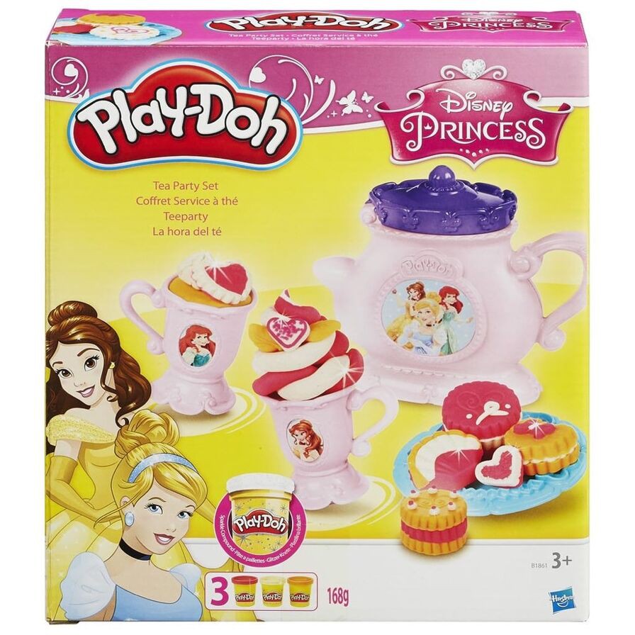 play-doh-disney-princess-tea-party-set-shopee-malaysia