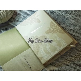 Challenges of starbucks in malaysia image