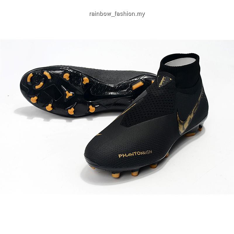 nike phantom vsn shadow elite df fg