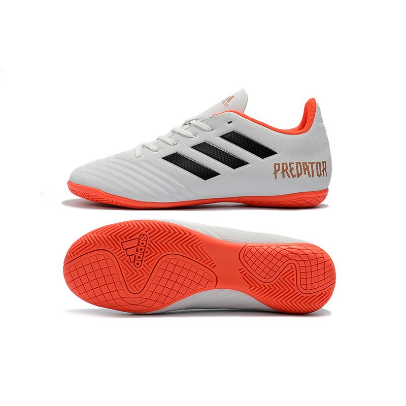 adidas predator 18.4 tango