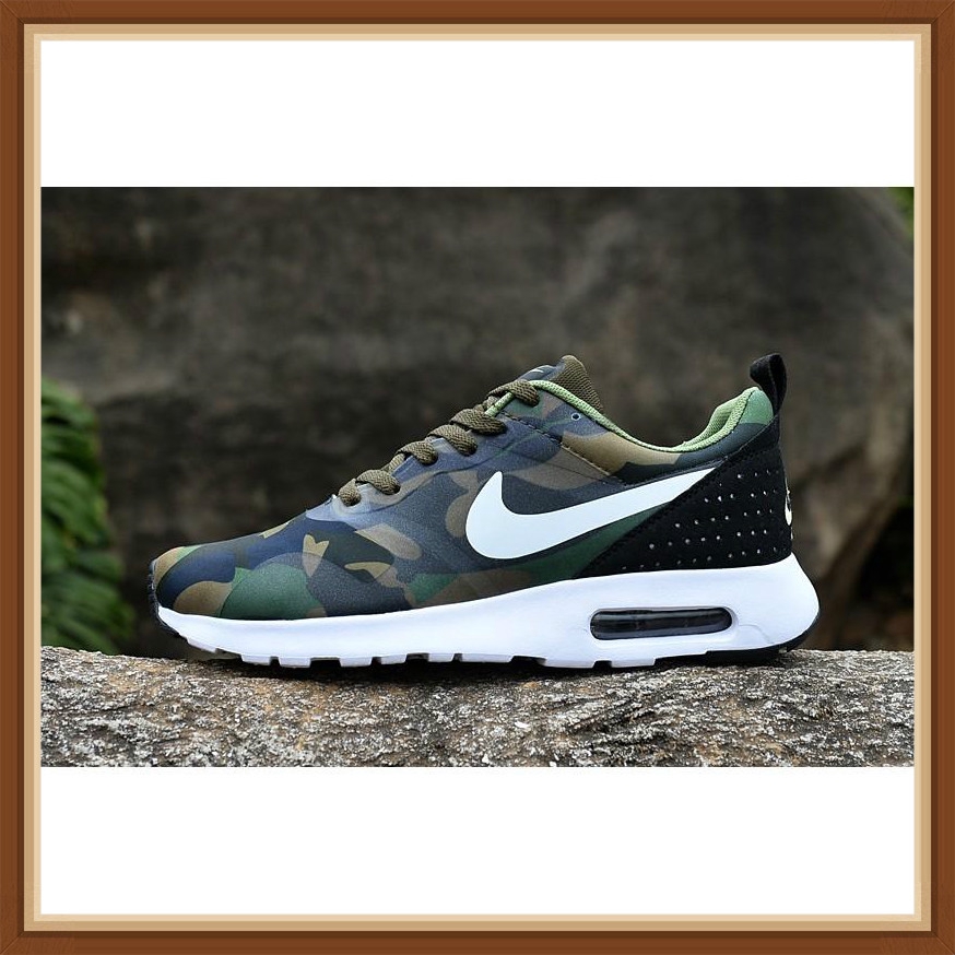 nike air max tavas 2018