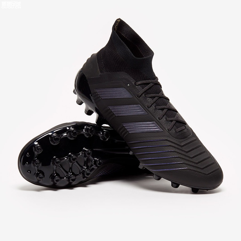 adidas predator 18.1 fg mens