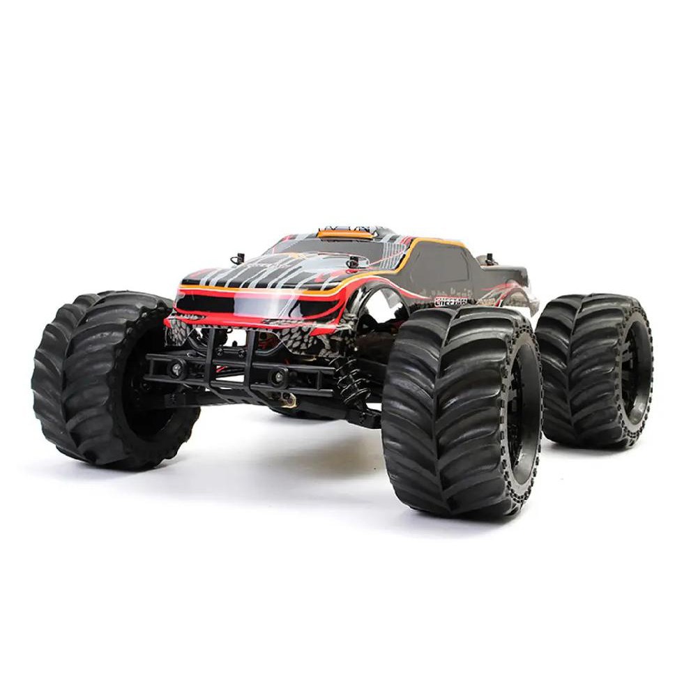 jlb cheetah rc car price