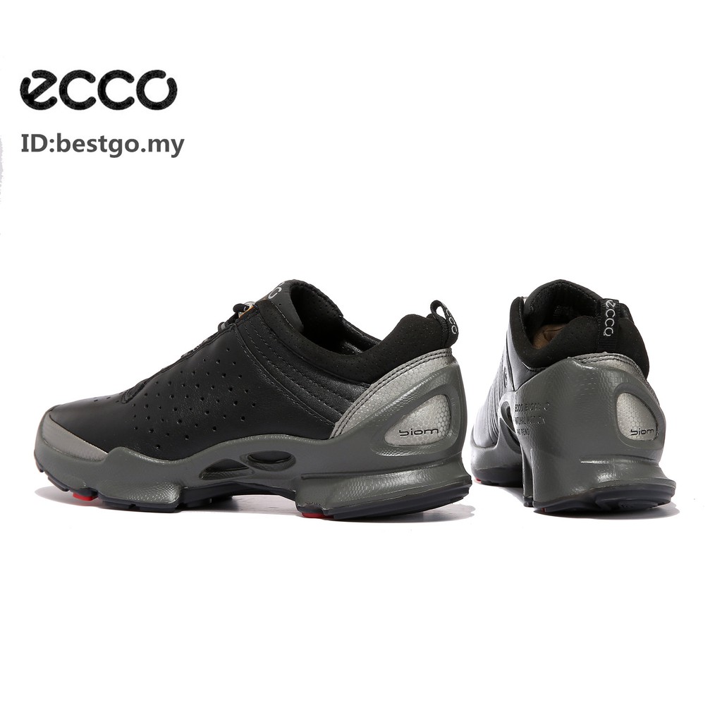 ecco id