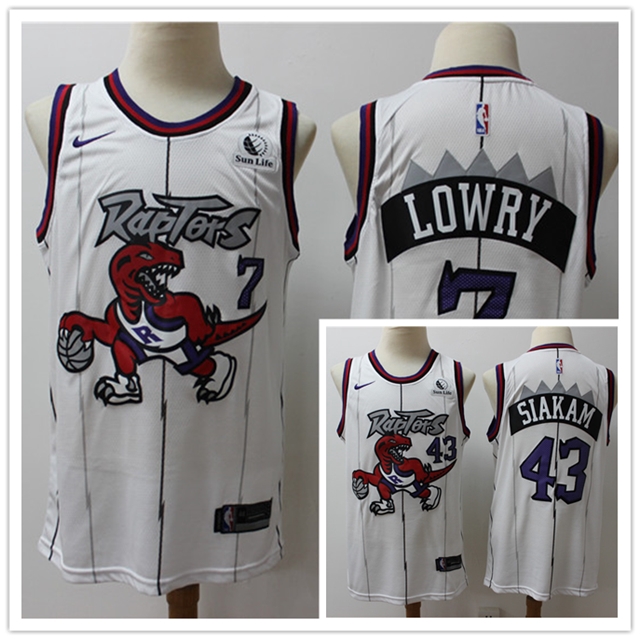 lowry retro jersey