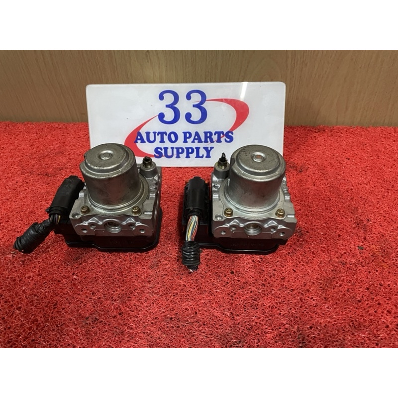 Honda city abs pump (SEL) Shopee Malaysia