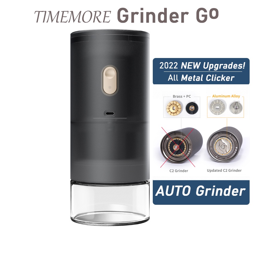 timemore-grinder-go-electric-coffee-grinder-portable-coffee-grinder