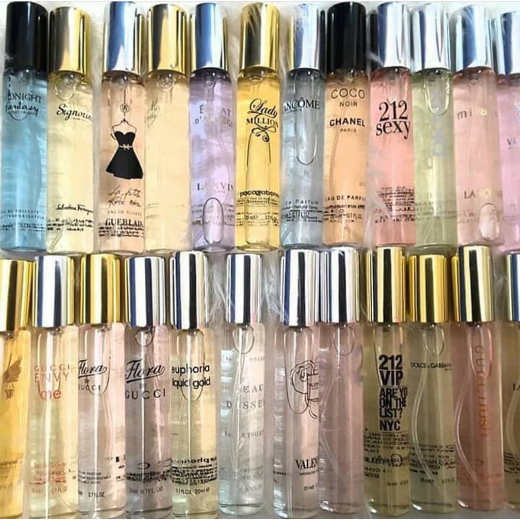 kenzo flower 20ml