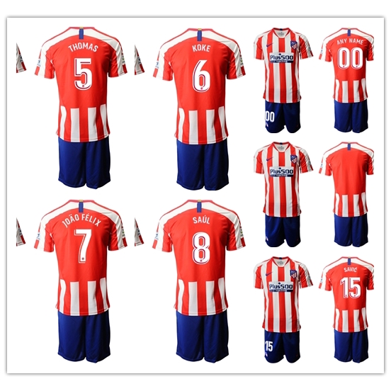 joao felix kit