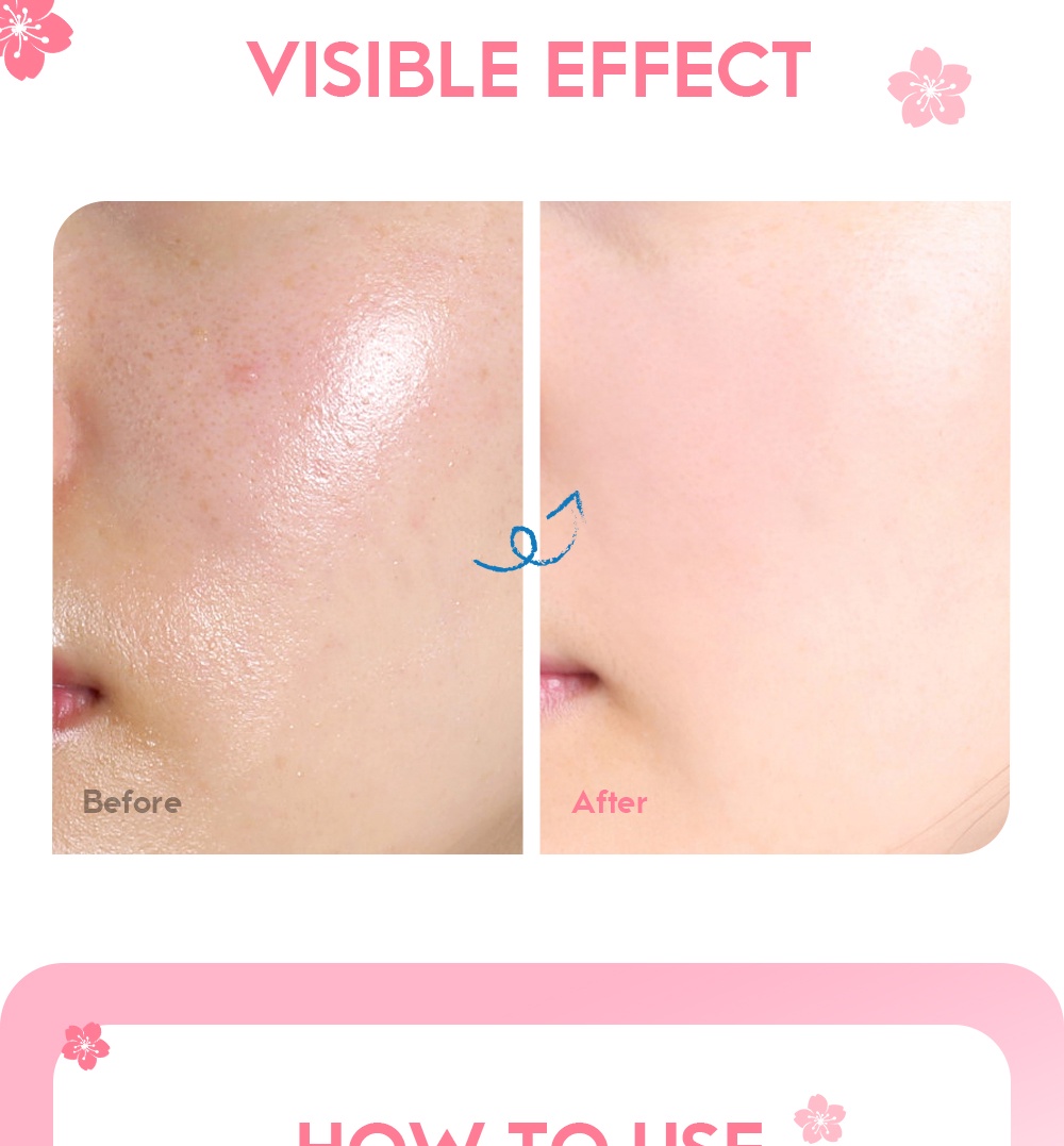 Laikou Sakura Essence Cream F313470934Ae24D660A4Cef6Ca7B2Ef9