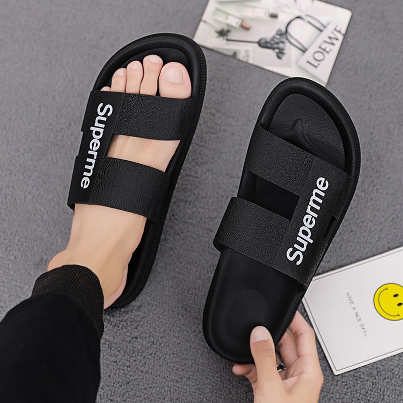 shopee slippers