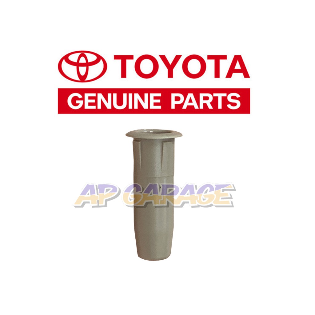 Pasar Spare Part Avanza: Panduan Lengkap untuk Pemilik dan Pengguna
