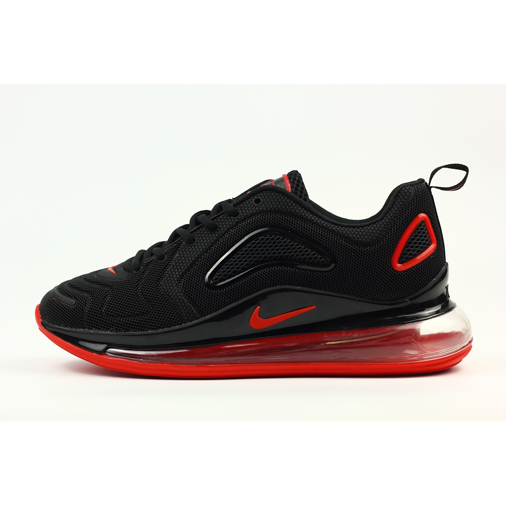 nike airmax 720 men