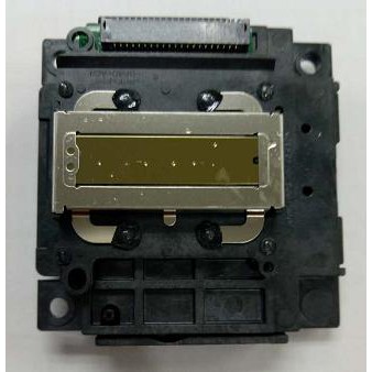 epson l355 printer head