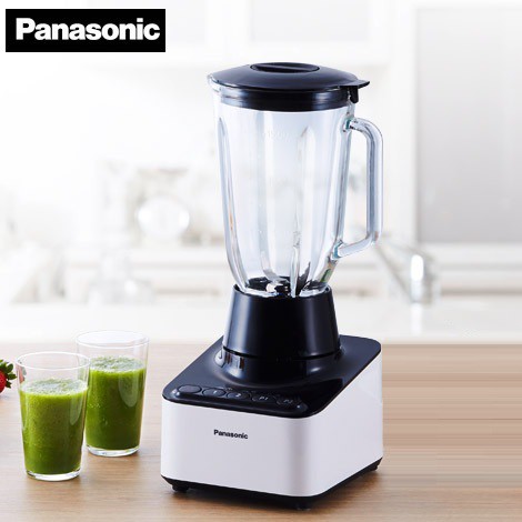 Panasonic Power Blender 600w Mx V300 New Model Shopee Malaysia