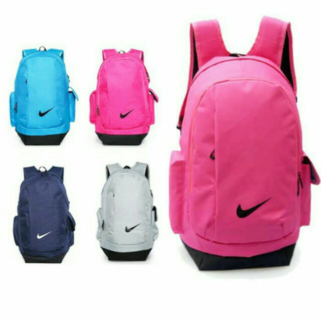 school bag nike price