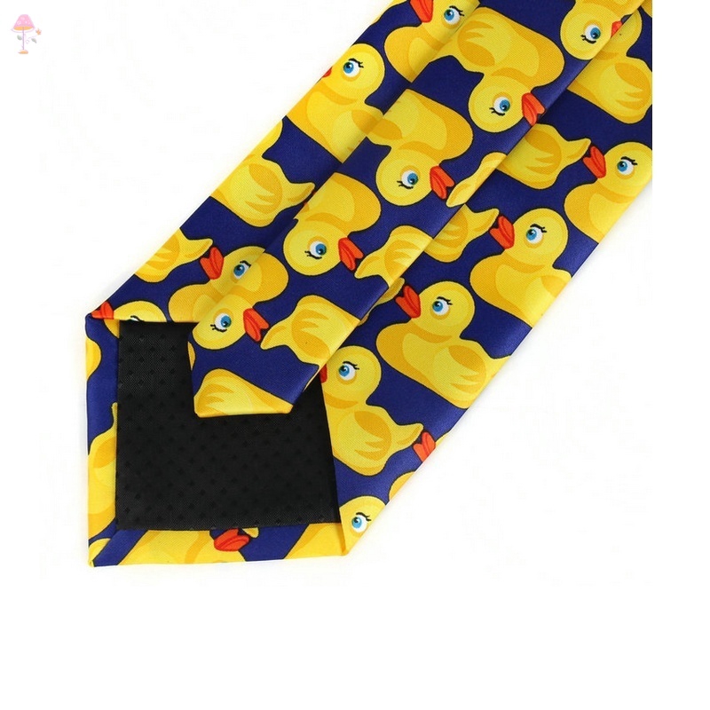 Duckytie Shindn How I Met Your Mother Ducky Tie Barney Stinson Duck ...