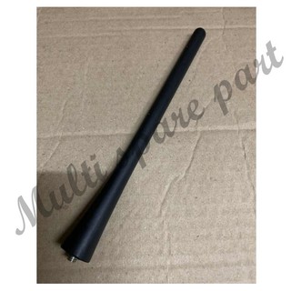 ABSORBER BUSH FRONT PERODUA MYVI, VIVA, AXIA  Shopee Malaysia