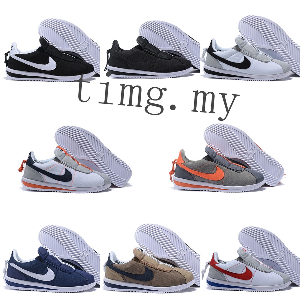 nike cortez 39 nike cortez 39