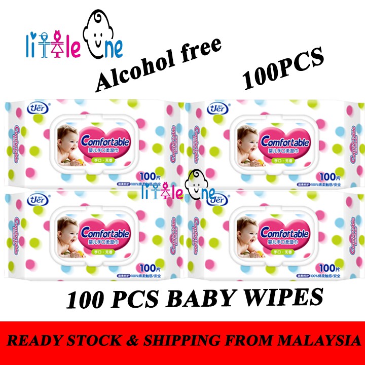 bulk buy baby wipes