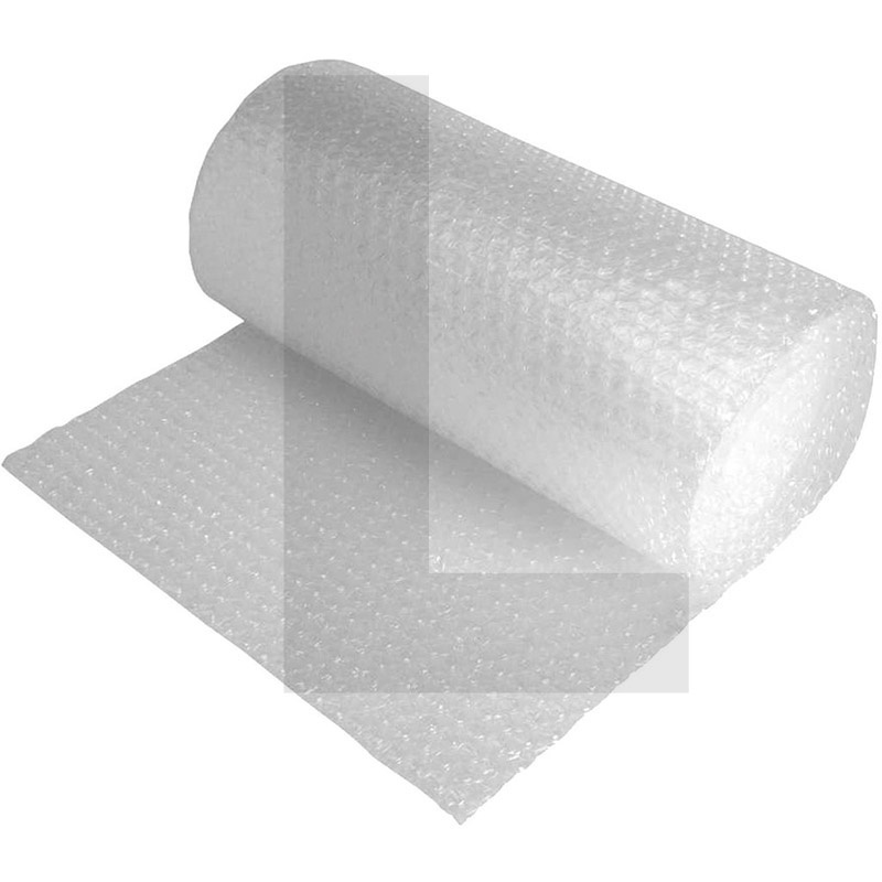Bubble Wrap L Size Shopee Malaysia