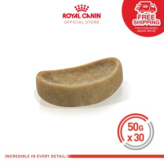 royal canin educ dog treats