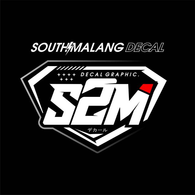 southmalangdecalq0.my