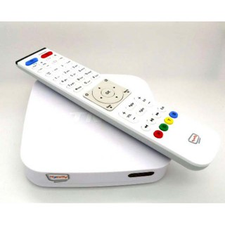 Hypptv Stb Set Top Box Shopee Malaysia